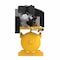 Dewalt 3-in-1 Two Stage Compressor 30G, 175PSI, 13.6SCFM at 100PSI, Gas, Generator 5,500W, Welder 200Amp DXCMCGW1330 - alternate 5